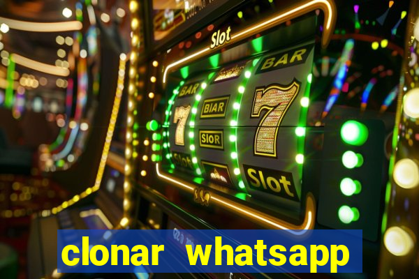 clonar whatsapp normal gratis